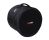 Gator Cases GP-ICON-1010 Icon Tom Bag; 10