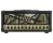 Used EVH 5150III 50-Watt EL34 Tube Guitar Head