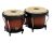 Latin Percussion City Series 6