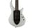 Sterling by Music Man Majesty MAJ100 Electric Guitar - Chalk Grey