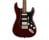Open Box Squier Classic Vibe '70s Stratocaster HSS - Walnut w/ Laurel FB