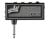 Aguilar amPlug 3 Tone Hammer Headphone Amp