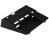 Friedman TOURPRO 1317 13