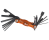 Pearl PTT13 Drummer Tech Tool
