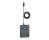 Audio-Technica PRO 70 