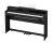 Casio Celviano AP-S450BK Digital Piano - Black