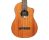 Cordoba 30T-CE Tenor Ukulele MH/MH