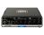 Ampeg Venture V3 Bass Head - Open Box