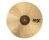 Sabian 19