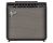 Used Fender Champion II 50 Combo Amp