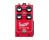 Supro 1313 Delay Pedal - Open Box