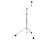 Ludwig Atlas Standard Boom Cymbal Stand - Used