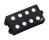 Aguilar AG 4M