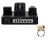 Ampeg PF-50T + Speaker Cable