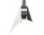 Jackson JS Series Rhoads JS32 Electric Guitar - Ivory w/ Amaranth FB