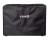 Line 6 PowerCab 212 Plus Cover