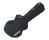 Gretsch Case G2622T Black