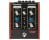 Warm Audio WA-RB RingerBringer Ring Modulator Pedal