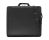 Odyssey BMMV10TOUR Pioneer DJM-V10 EVA Soft Case (Open Box)