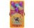 Catalinbread Octapussy Octave Fuzz Pedal