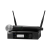 Shure GLXD24R+ Digital Wireless Rack System w/SM58 - Z3