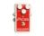 Electro-Harmonix Nano POG Polyphonic Octave Generator Pedal - Open Box