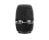 Sennheiser MMD 835-1 BK Microphone Capsule (Black) (Open Box)