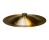 Dream Cymbals CH18 18