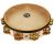 Open Box Latin Percussion Pro 10