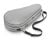 Suzuki Omnichord Gig Bag - Open Box