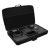 Odyssey BMXDJAZ Molded Soft Case for AlphaTheta XDJ-AZ (Open Box)
