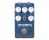 Wampler Triumph Overdrive Pedal - Open Box