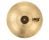 Sabian 22