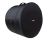 Gator Cases GP-ICON-2418BD Icon Bass Drum Bag; 24