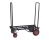 Gator Frameworks GFW-UTL-CART52 52