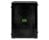 Trace Elliot Trace Pro 2x12