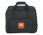 JBL Bags EON One Compact Bag