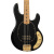 Ernie Ball Music Man StingRay Special - Jackpot