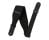 Open Box Ibanez BWS90 Bass Workshop Guitar Strap