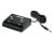 Fishman ACC-LBX-FSW Loudbox Footswitch for Artist/Performer Amplifiers