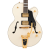 Used Gretsch G2420TG Streamliner Hollow Body w/ Bigsby LTD - Vintage White