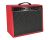 Revv Amplification D25 Combo 1x12