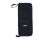 Ludwig Drumstick Bag - Black - Used