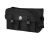 Open Box Latin Percussion Adjustable Percussion Accessory Bag