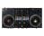 Pioneer DJ DDJ-REV7 DJ Controller (Open Box)