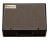Friedman ASM-10 Active 10