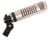 Electro-Voice RE27N/D