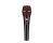 sE Electronics V7 PTT Dynamic Microphone w/Push-To-Talk Switch