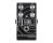 Catalinbread Epoch Bias Preamp/Bias Pedal - Open Box