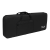 Fender Strat/Tele Foam Core Case - Black
